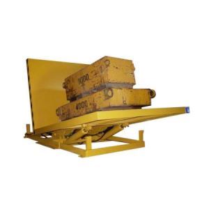 357_2_additional image.jpg image